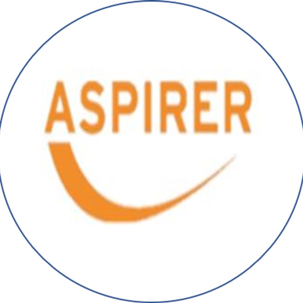 Aspirer Research School