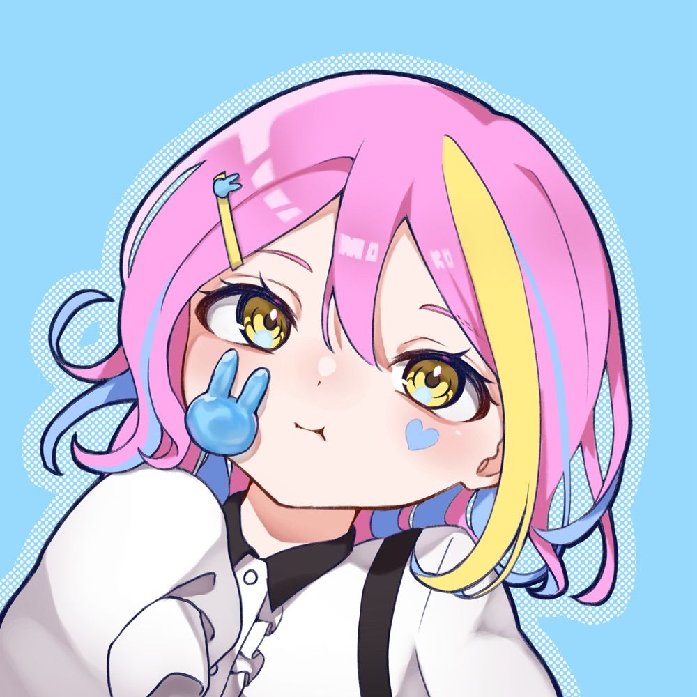 もこ