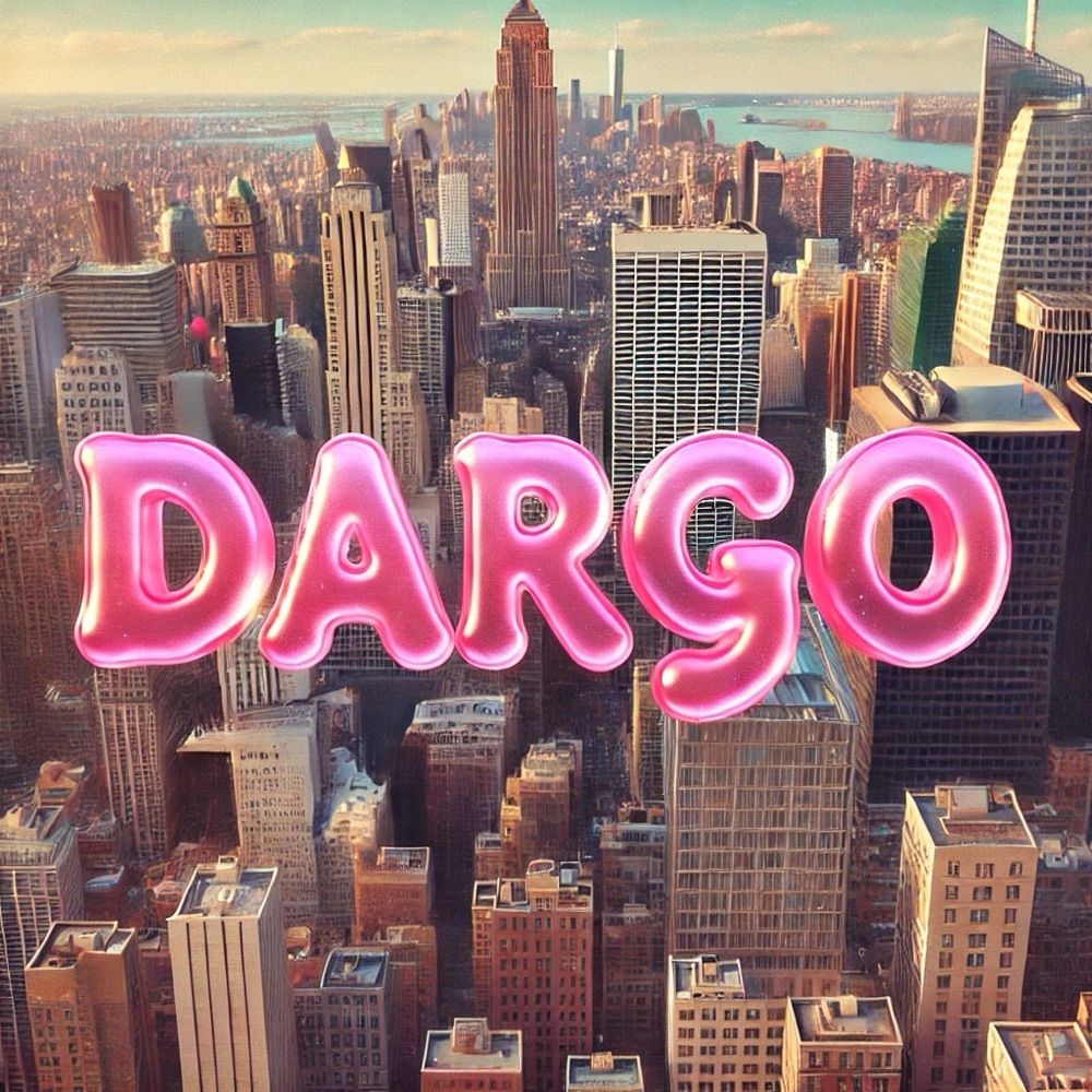 dargó1