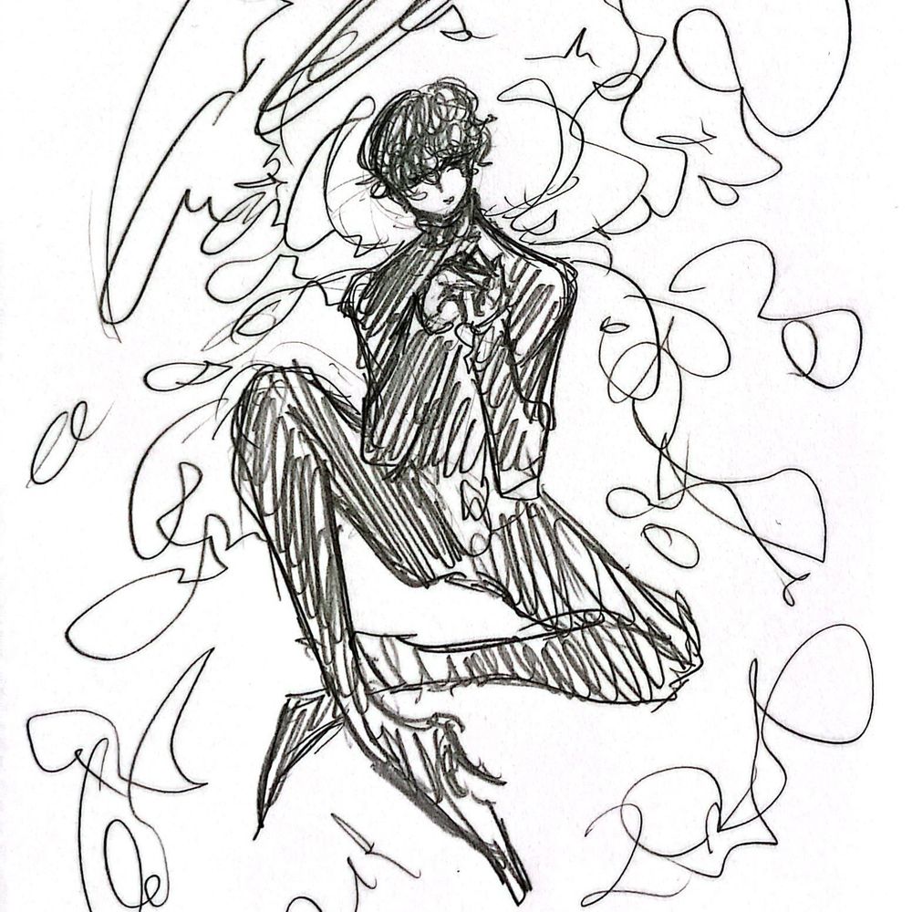 Nox