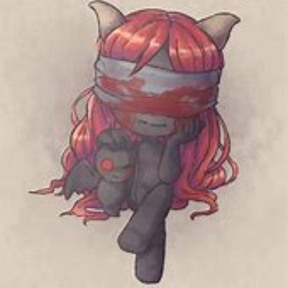 Hikikomori