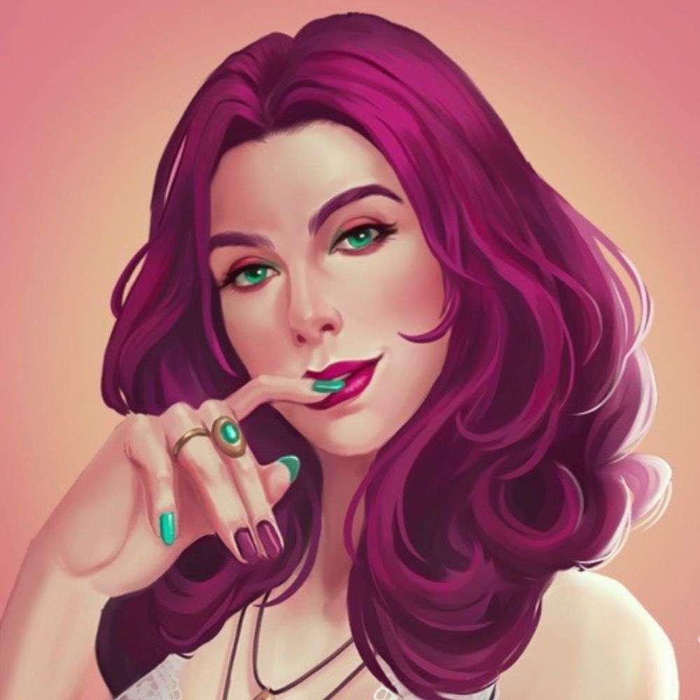 Elysianwaters 
