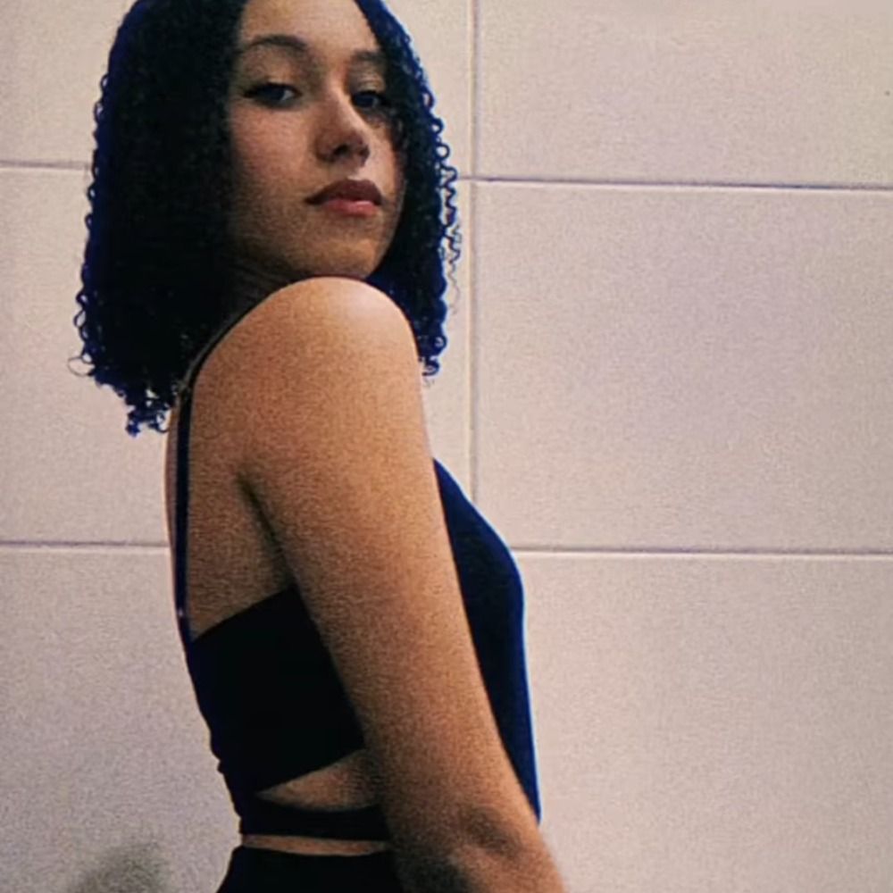 ✯.𝔜𝔞𝔫𝔫𝔢.✯
