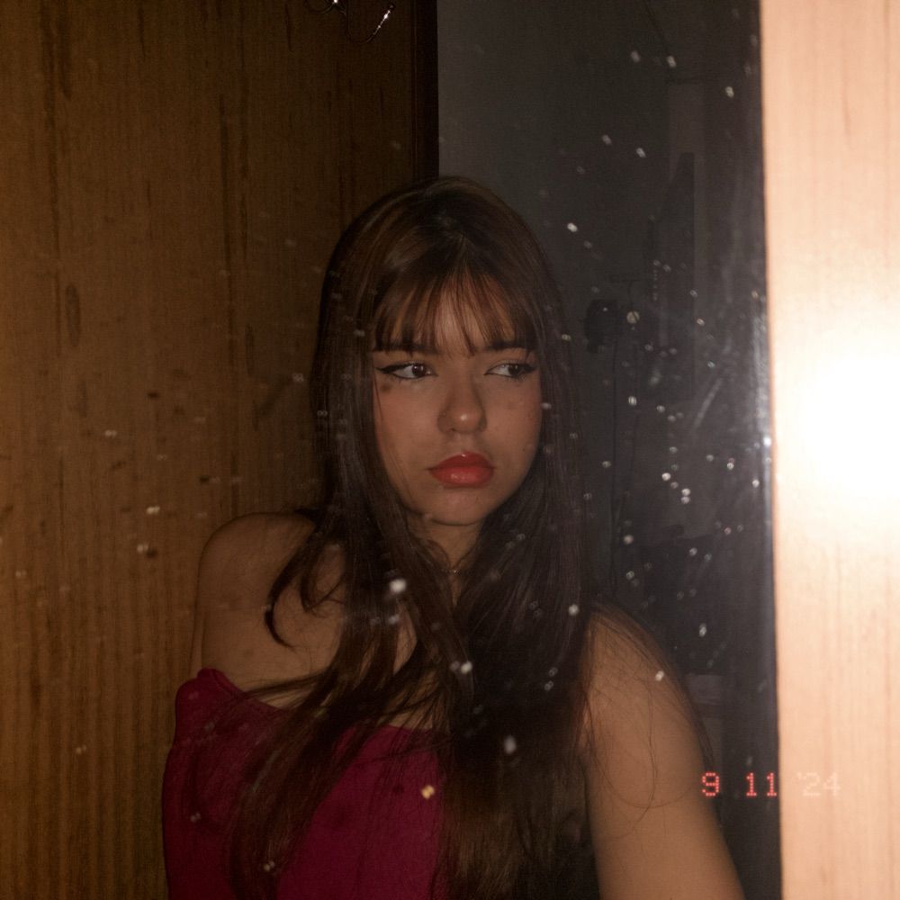 carolana 