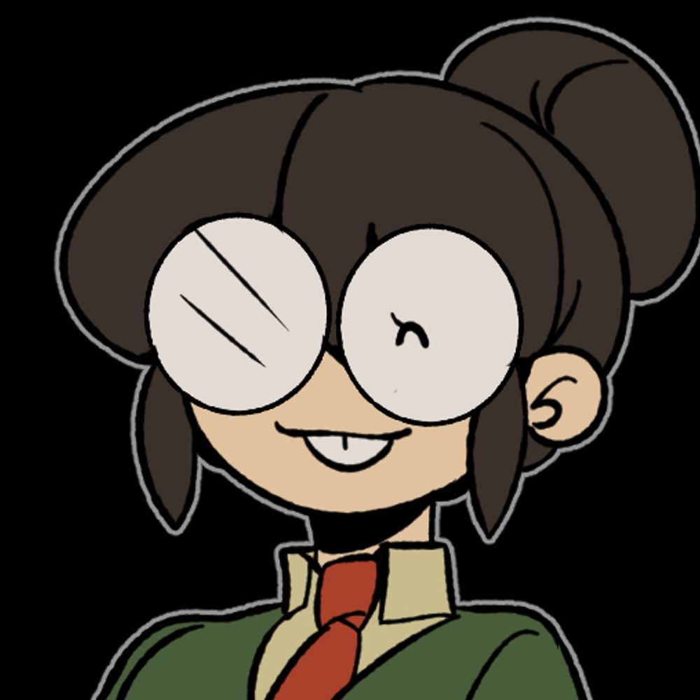Polly Law!
