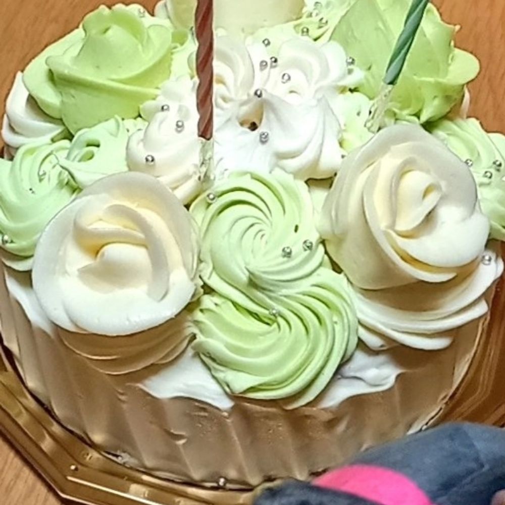 まさん