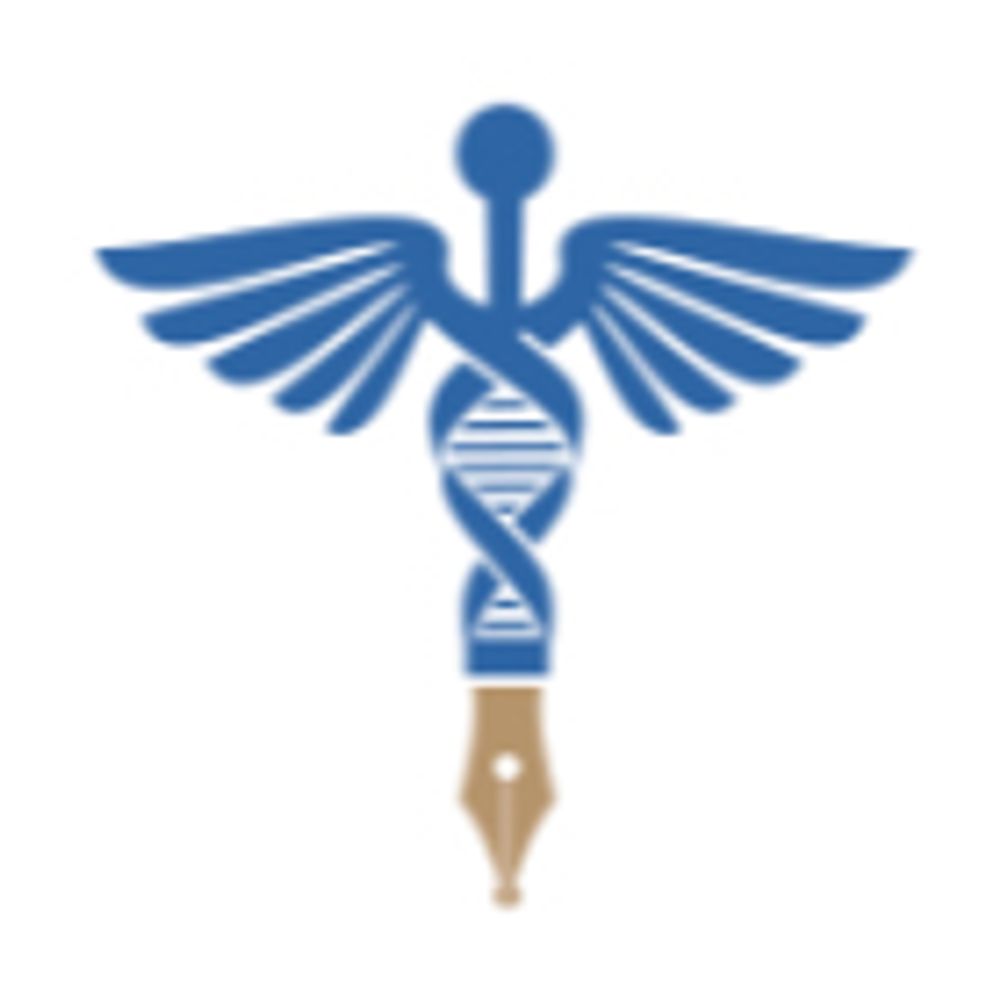 Medical Journalists' Association