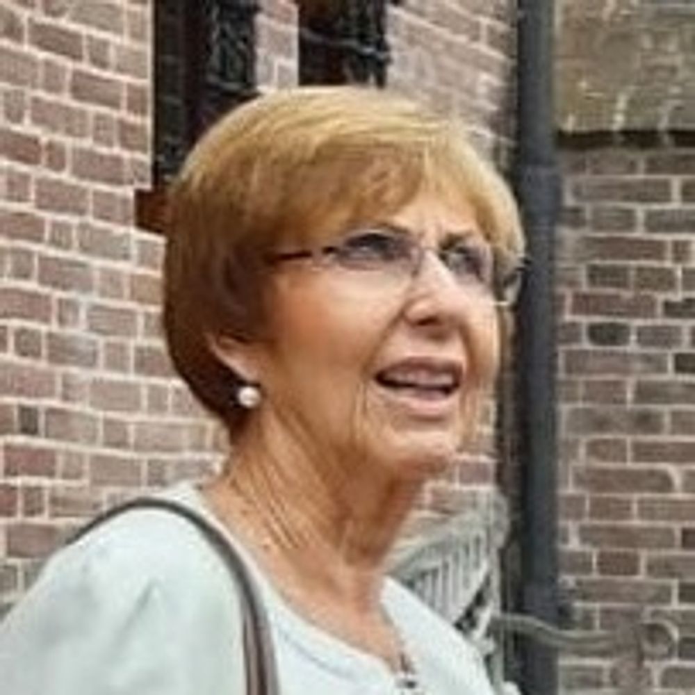 Wil de Breij