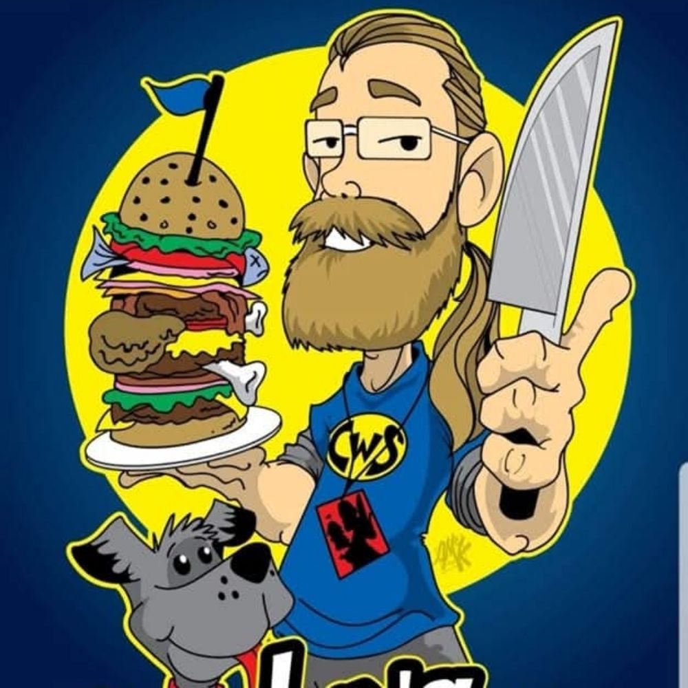 Sean