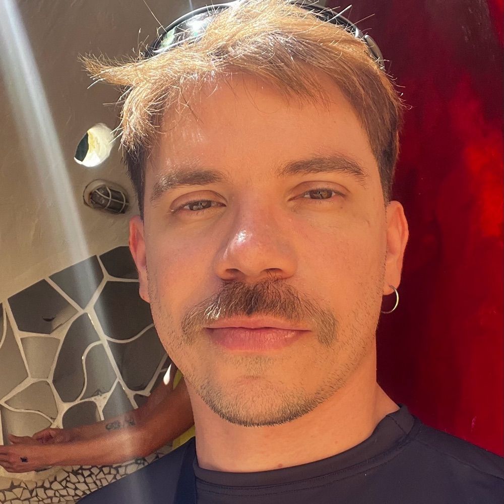 Guilherme Fainer Dalben