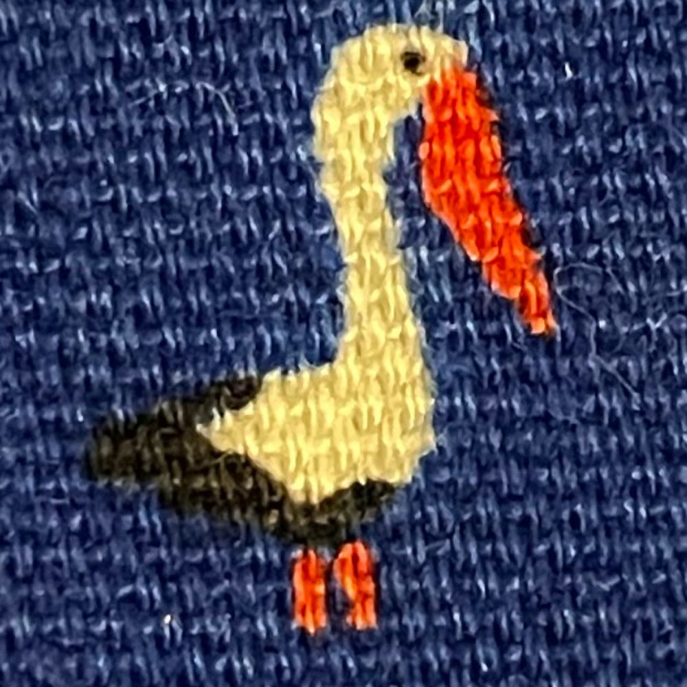 ModCrane