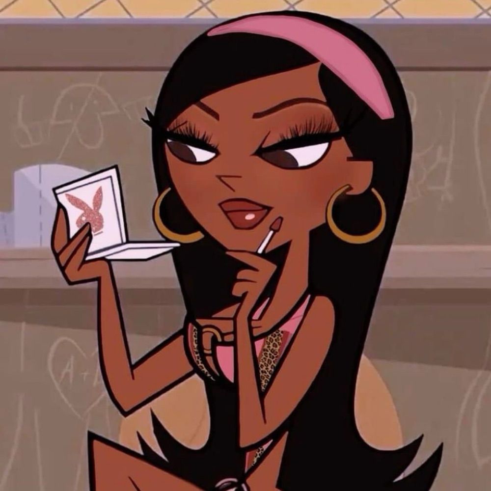 puddin’