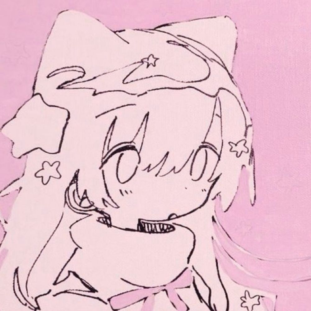 angie
