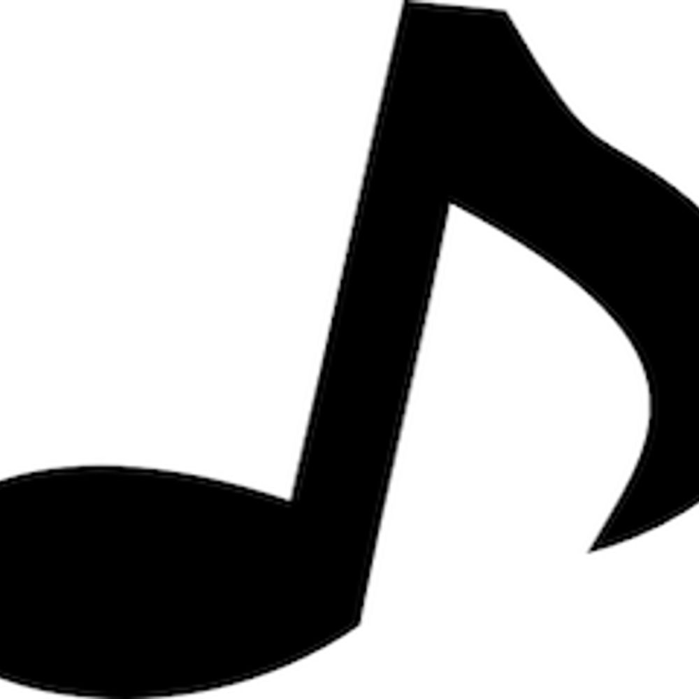 PhilsPhindings - Game/Pop Music Similarities