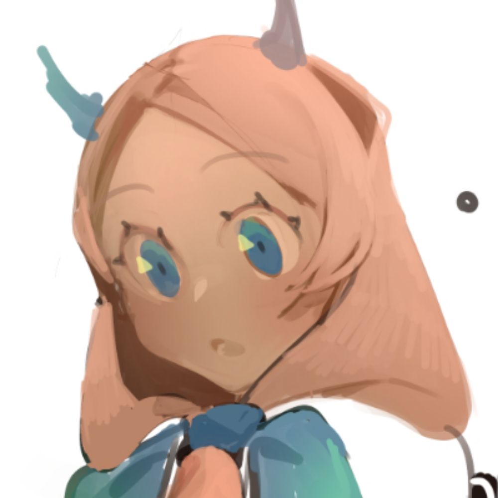 lulyth