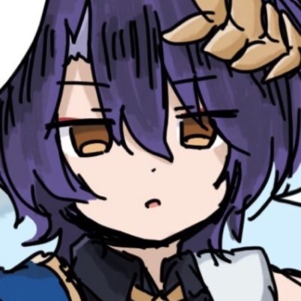 あずまりる