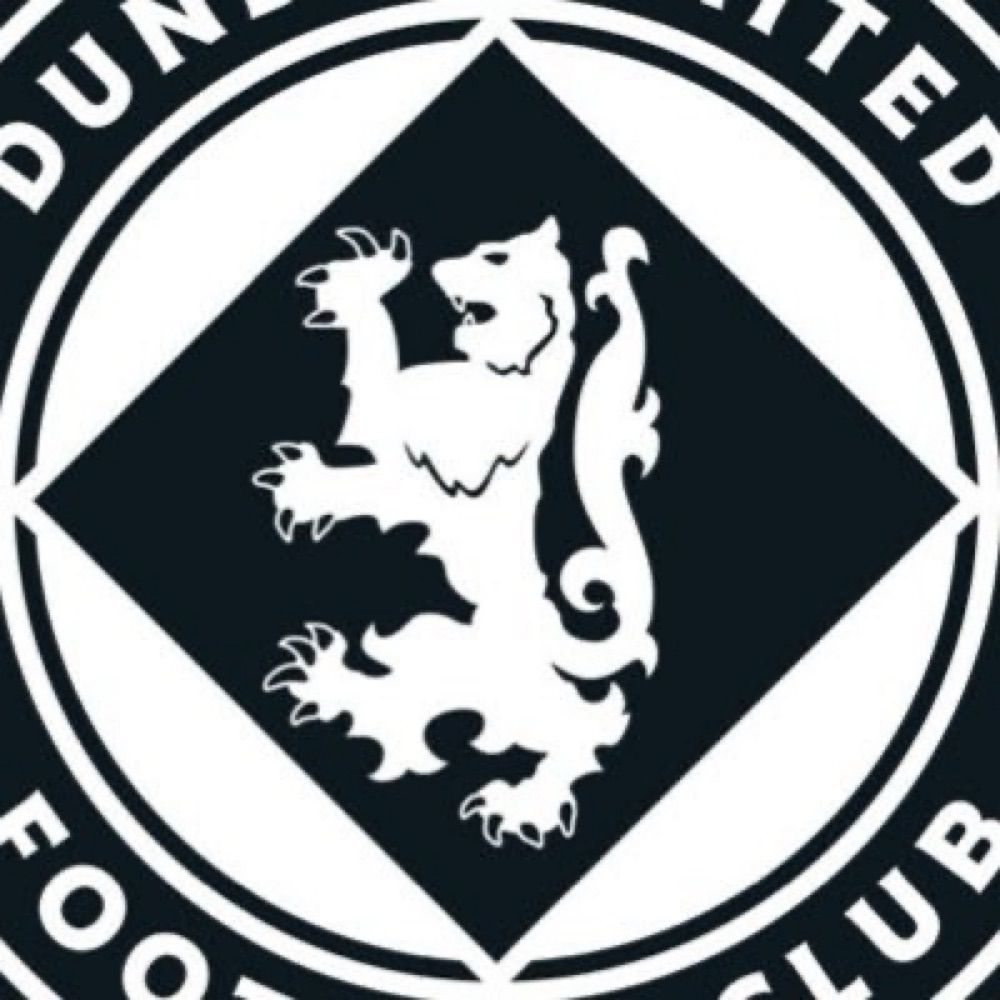 TDA