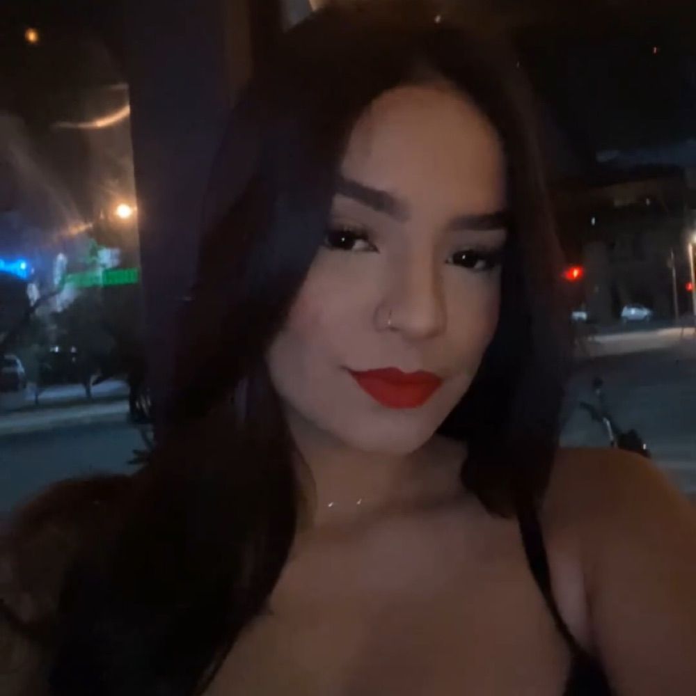 dani