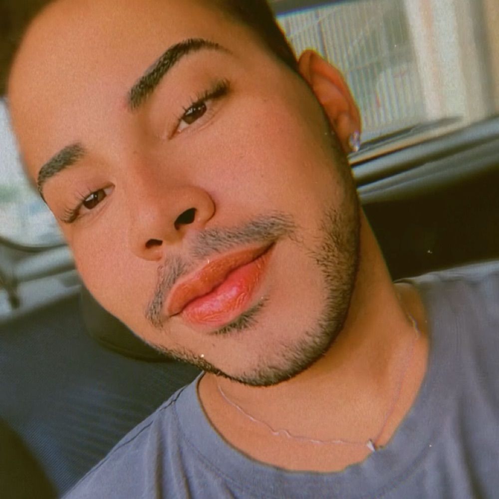 Nathanzinho