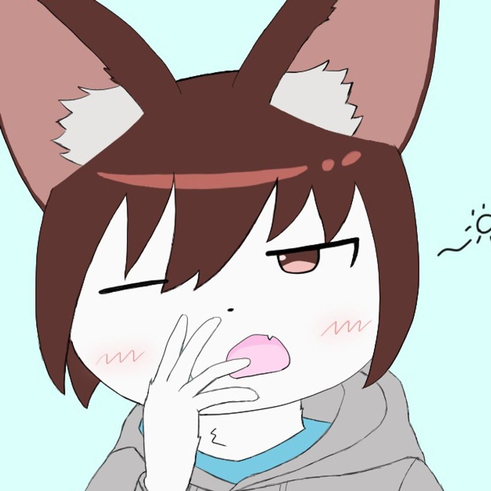Rai