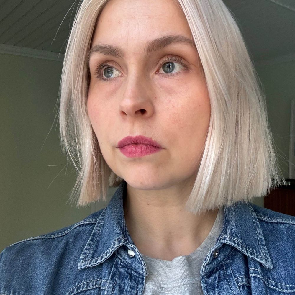 Essi Hellén