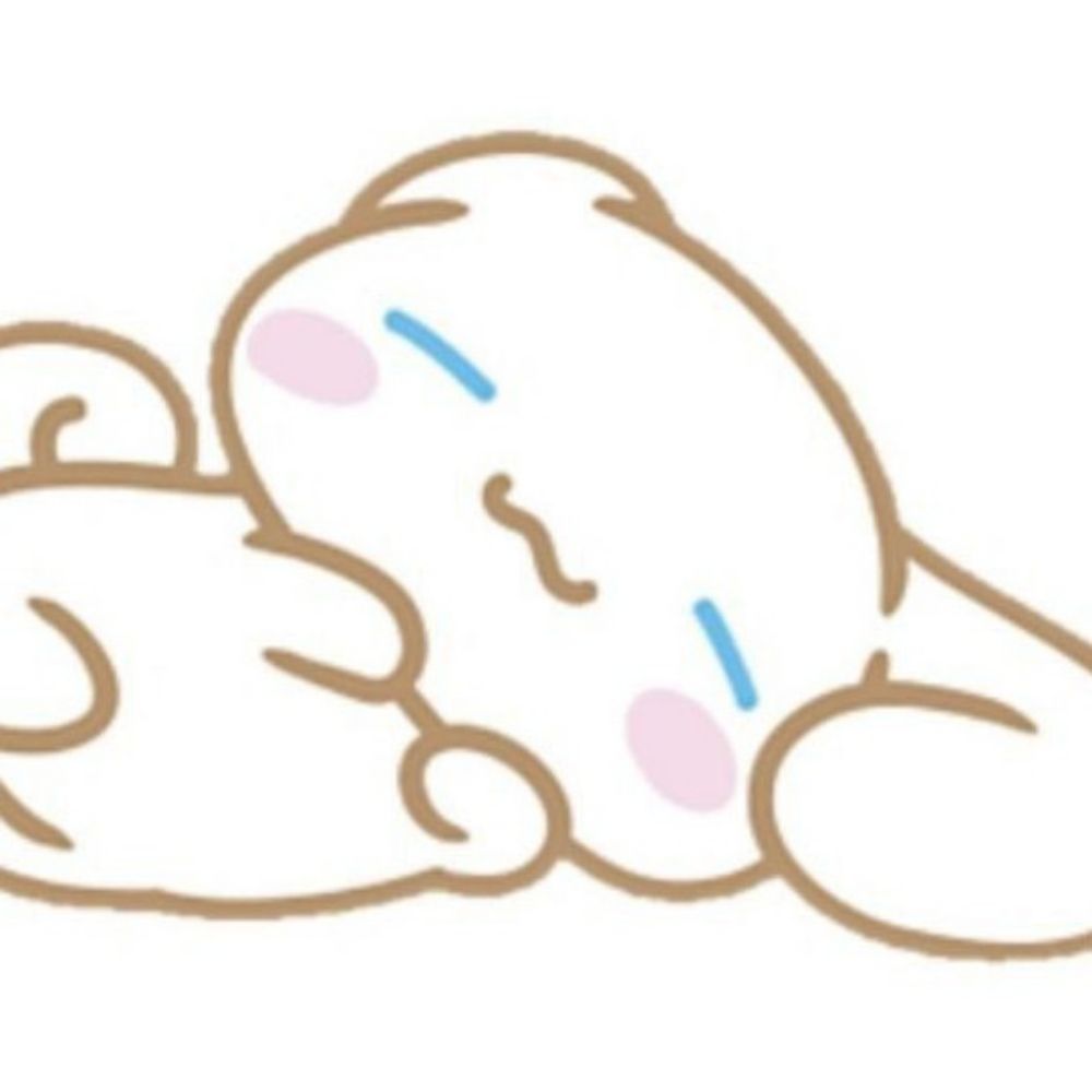 유쨩 🍓