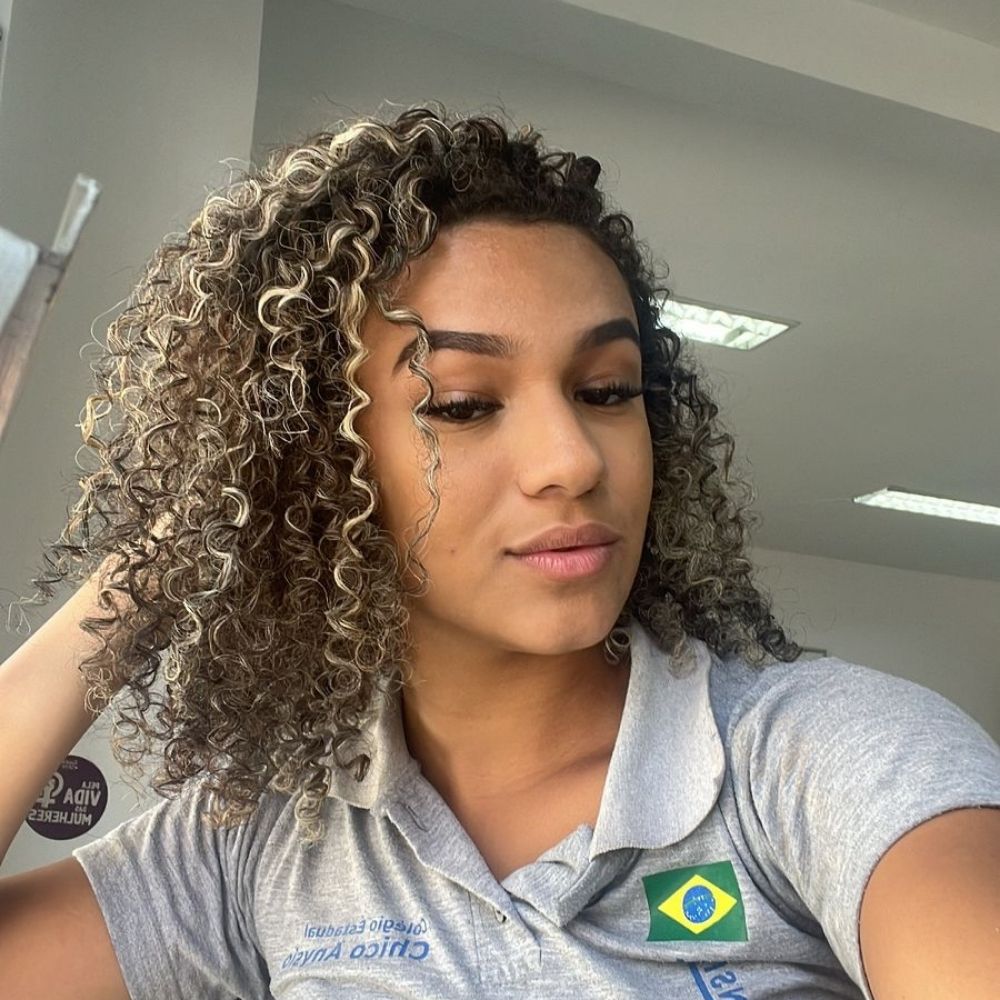 mariana_oliverh