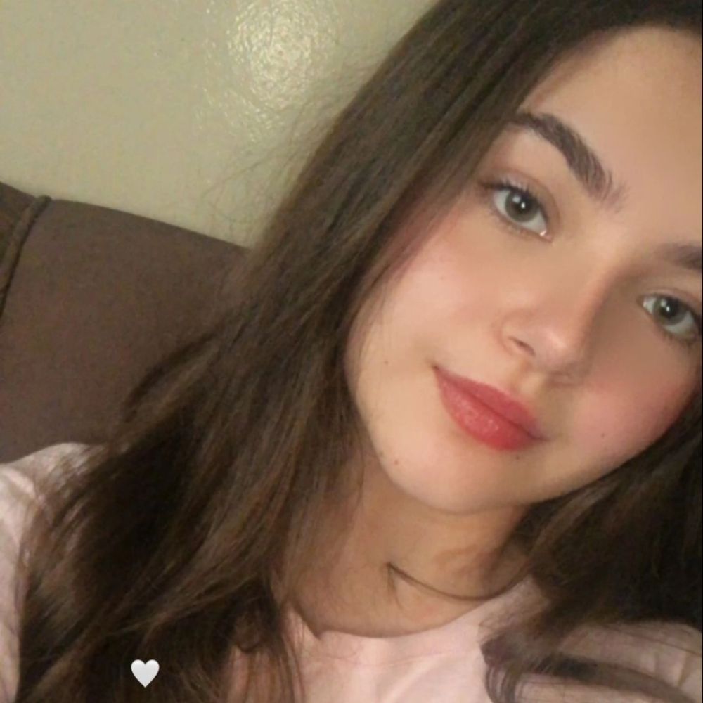 lari