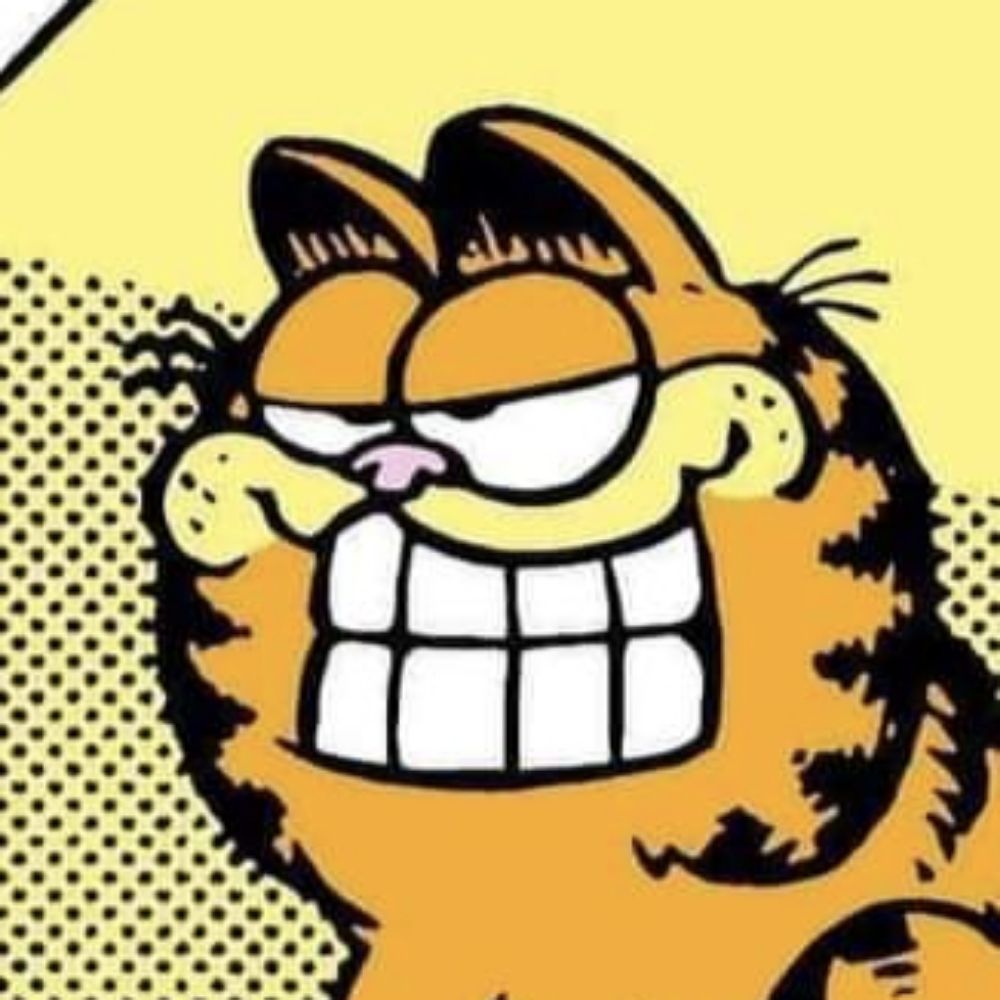 jsqrd