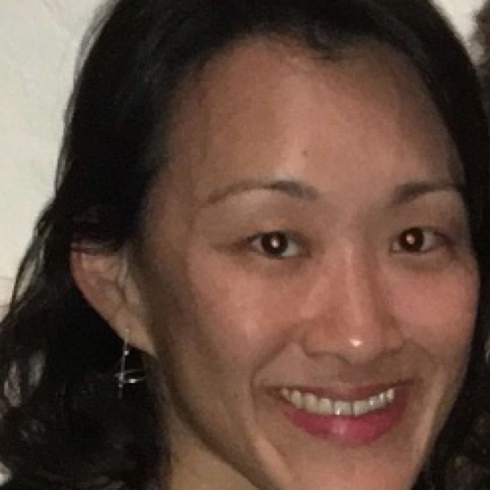 Kathy