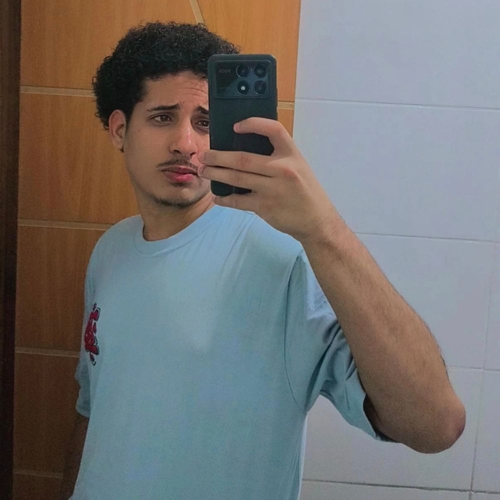 José Marcelo 