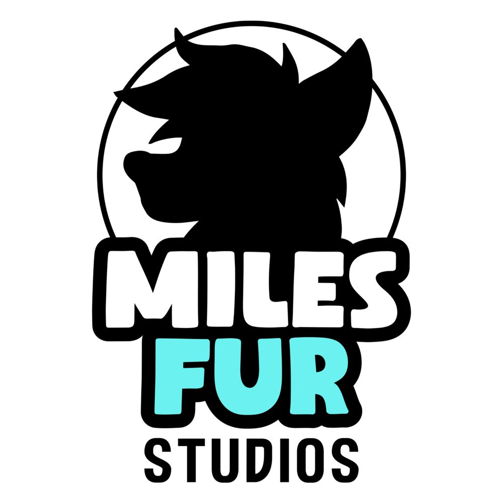 MilesFurStudios's avatar