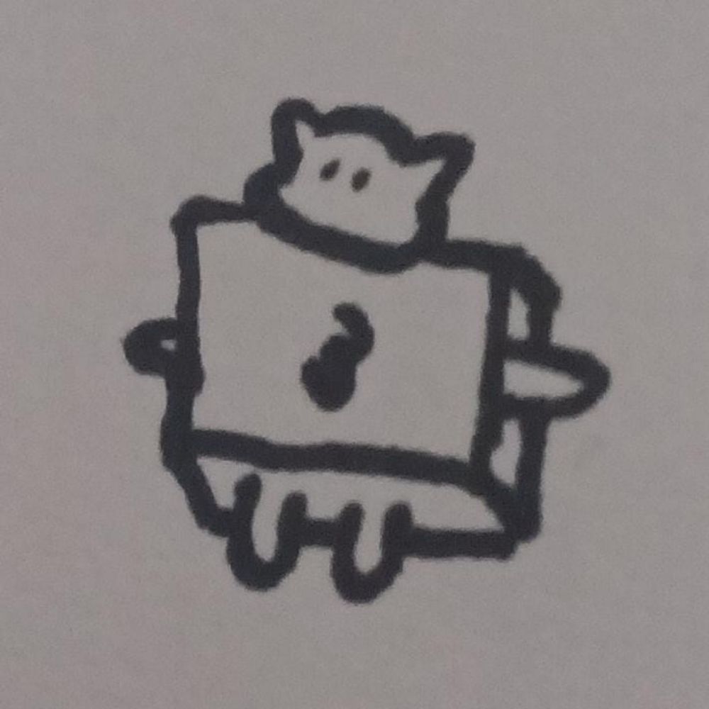 Daenil