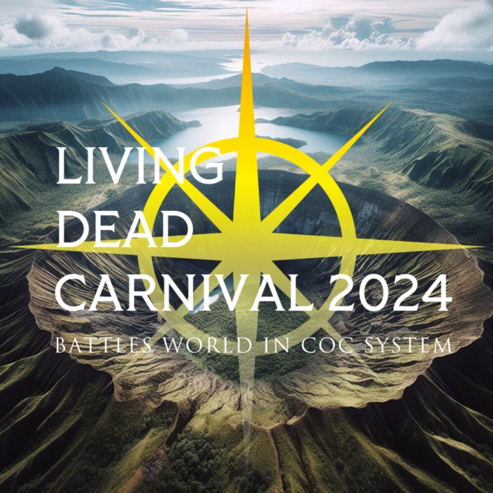 LDC_TL