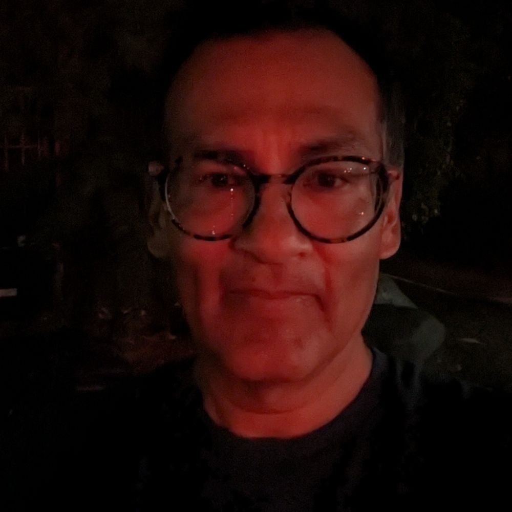 Juan Sánchez 