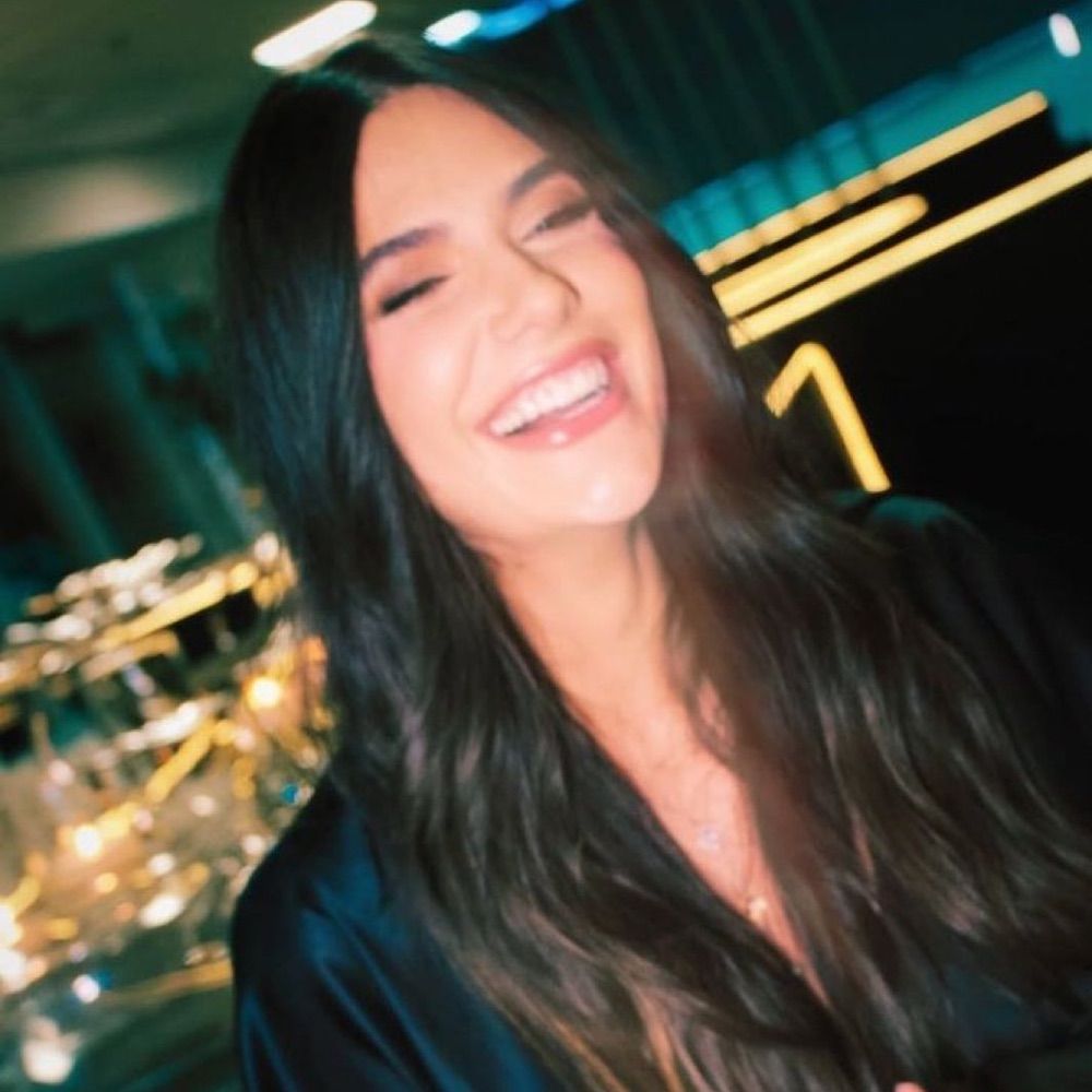 Laura
