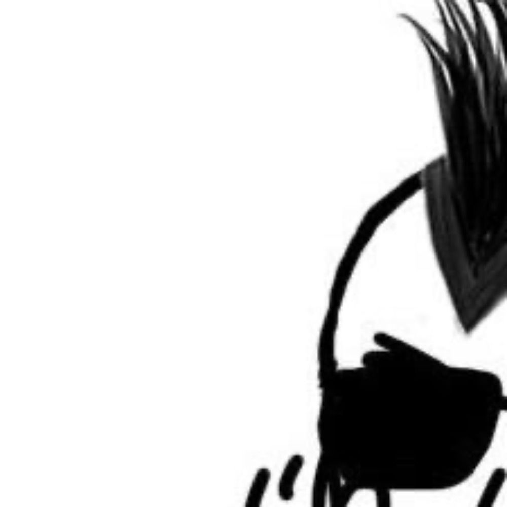 ぺぺ