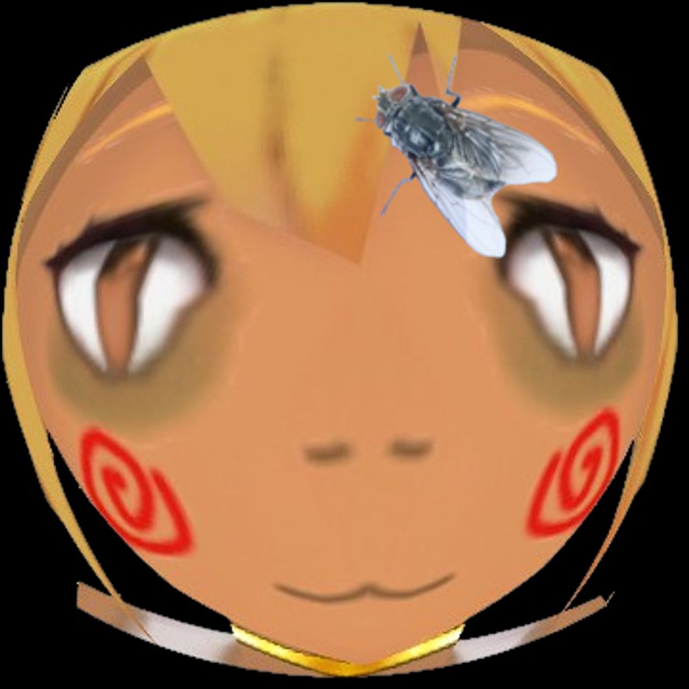 kazvt