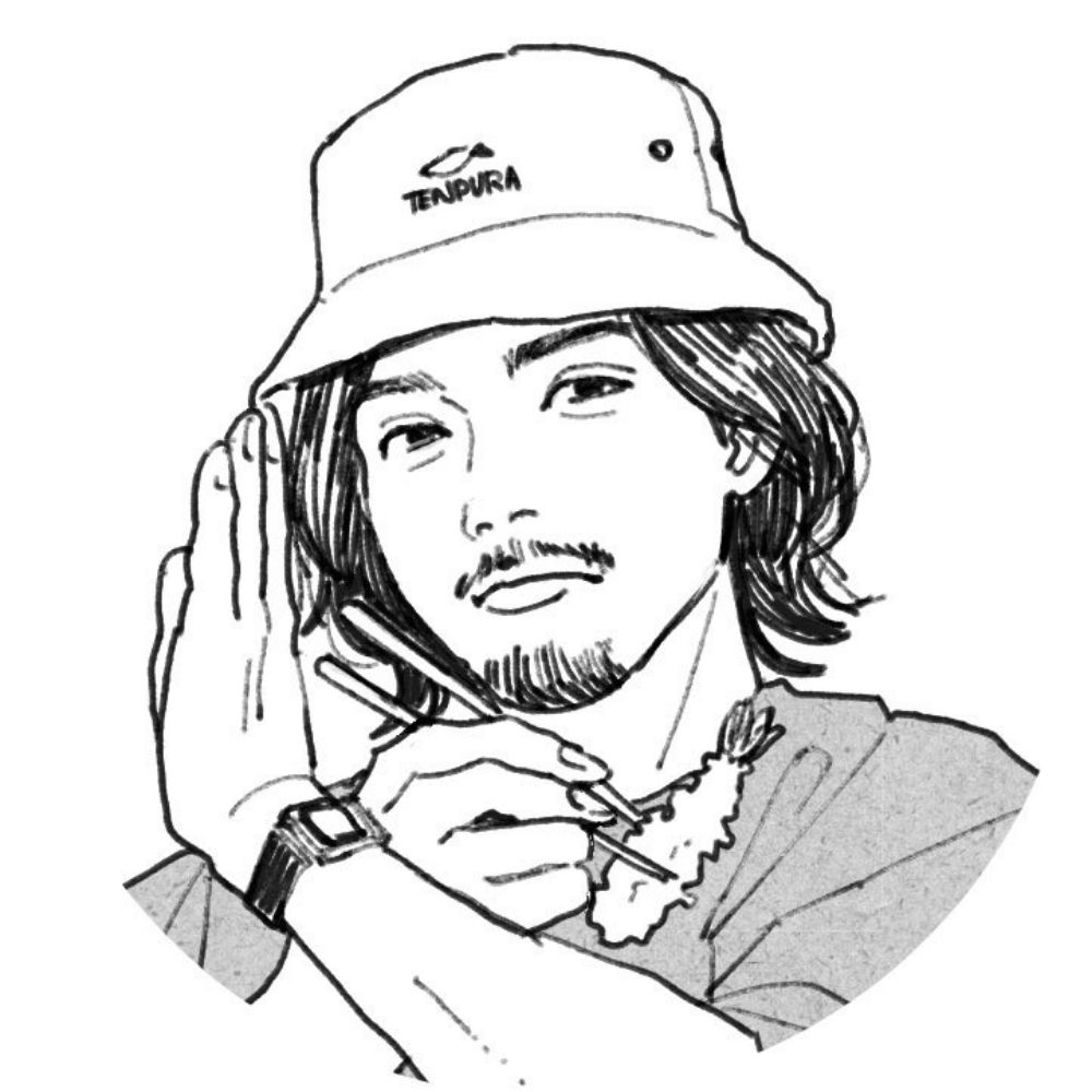 アキ
