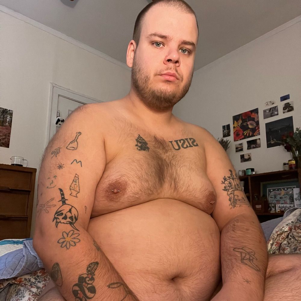 erik