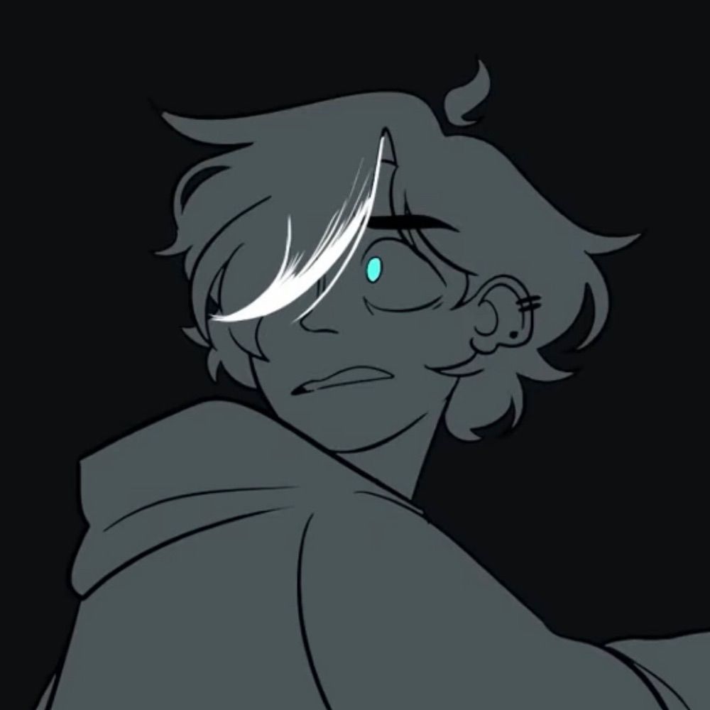 WILLIAM!!👻🪦🦠 || Normal Era