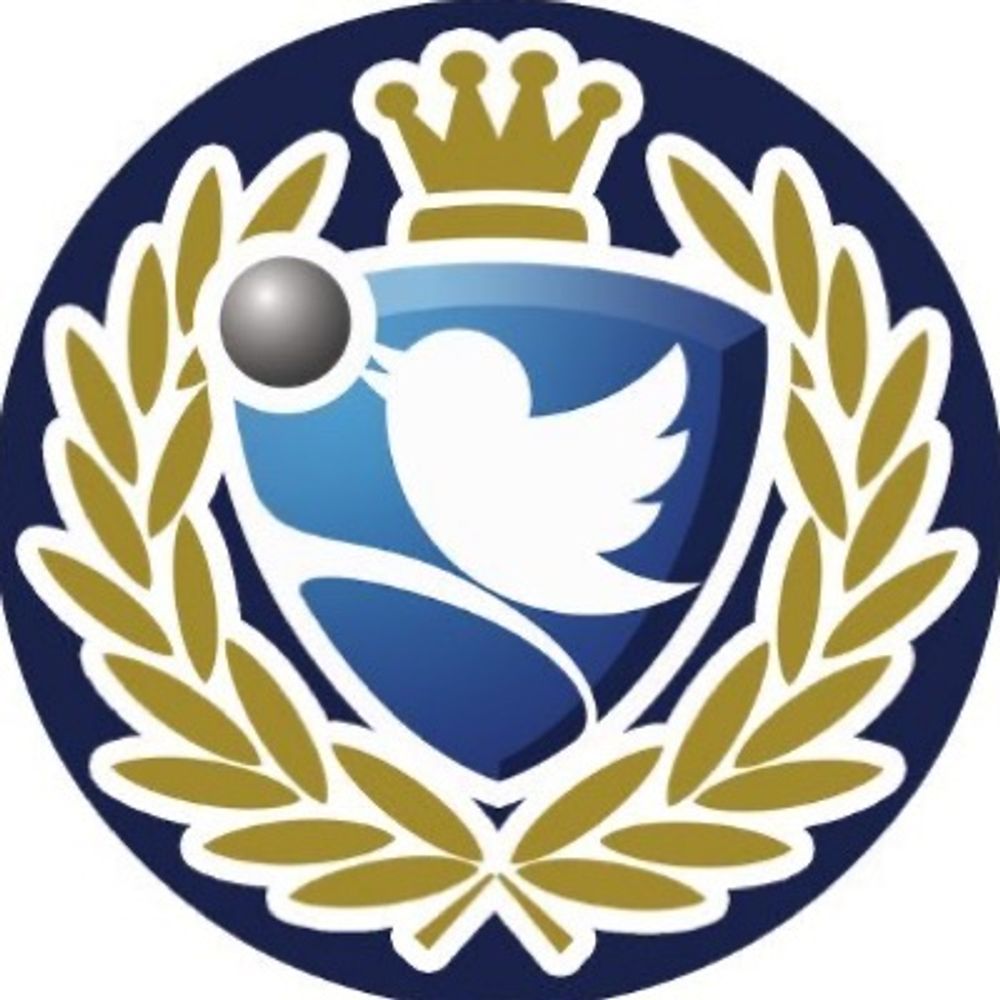 Twitter Rocket League