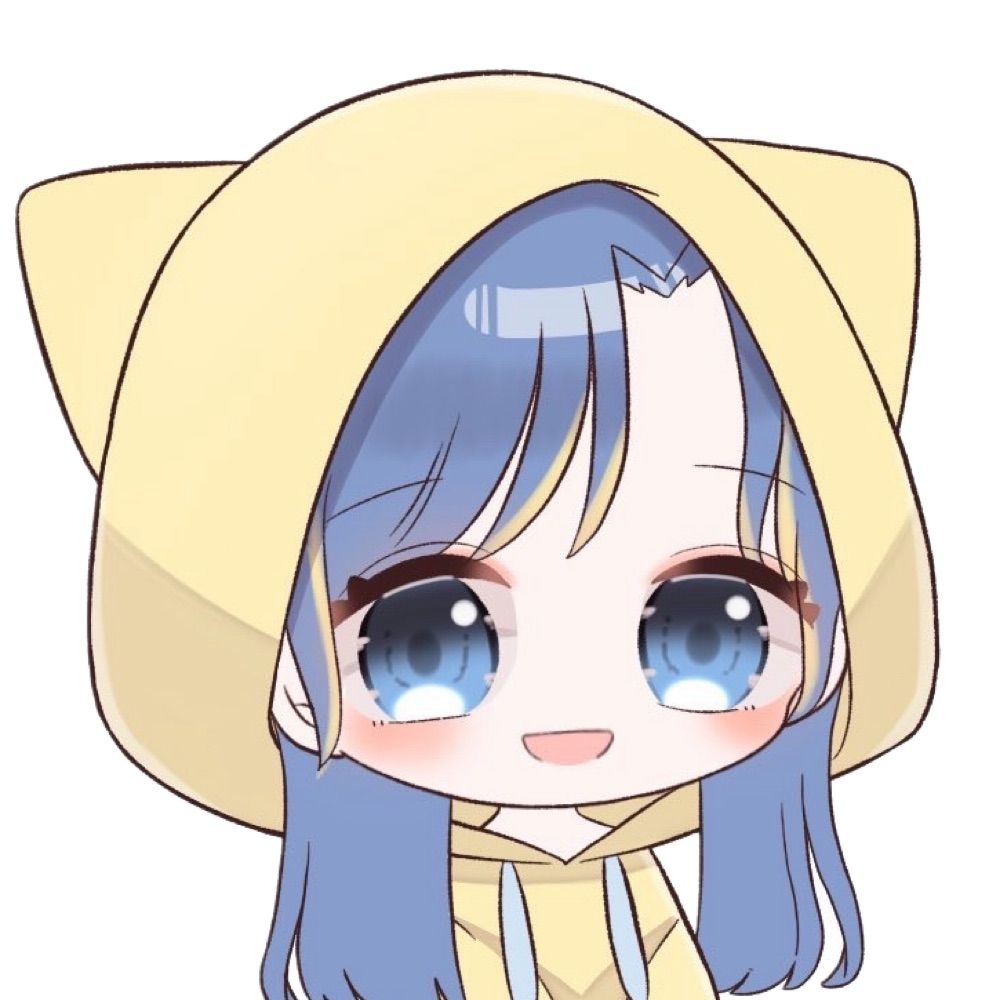 🌻💛ྀི𝘢𝘯𝘺𝘢𝘯𝘺𝘢あーにゃにゃ💫⚔️ｻﾝｺｲﾁ🦥