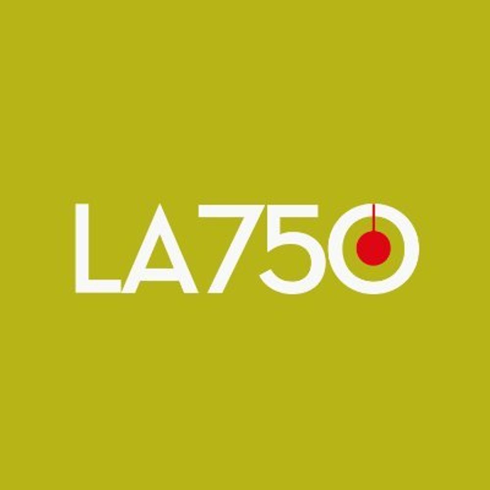 La750