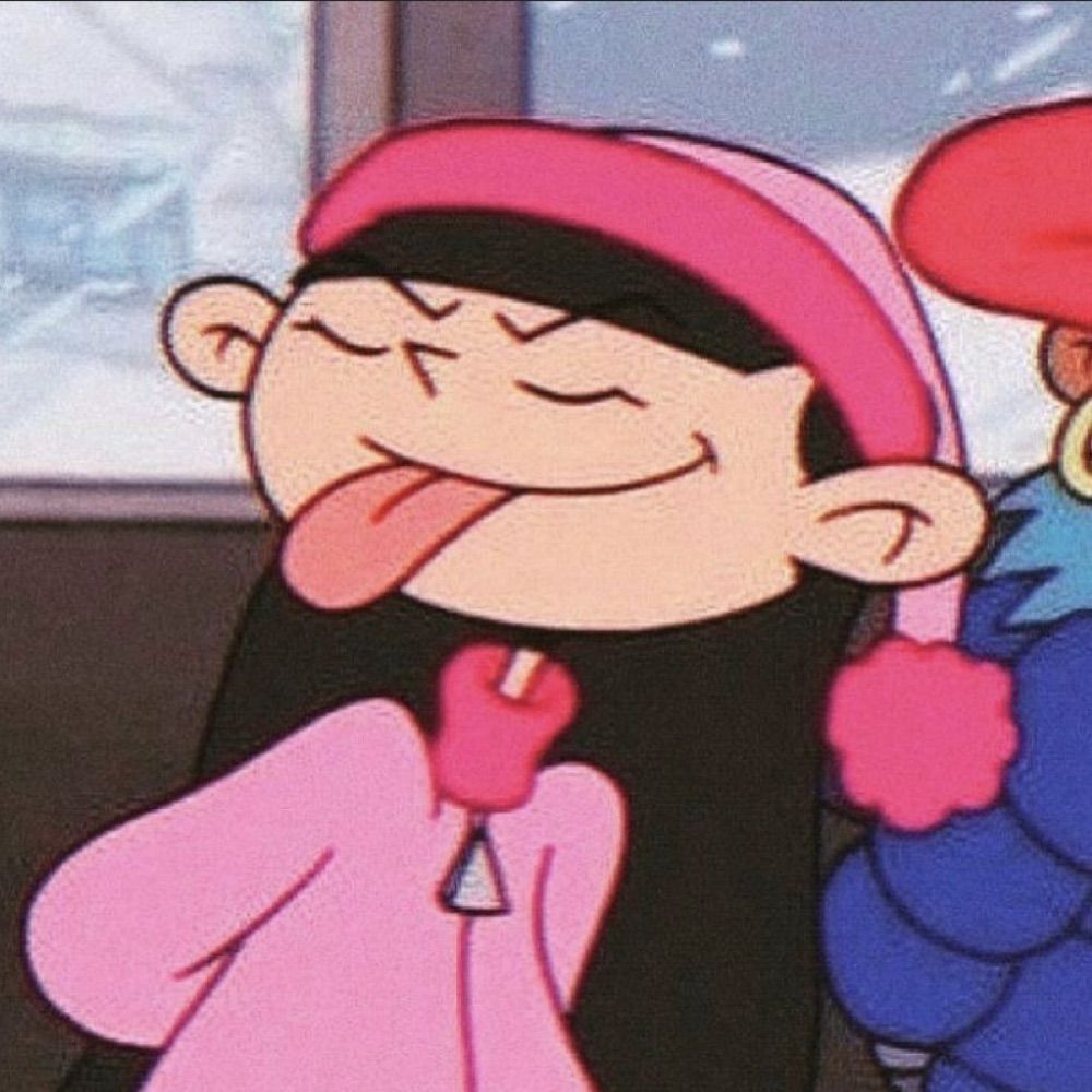 sid 🤡