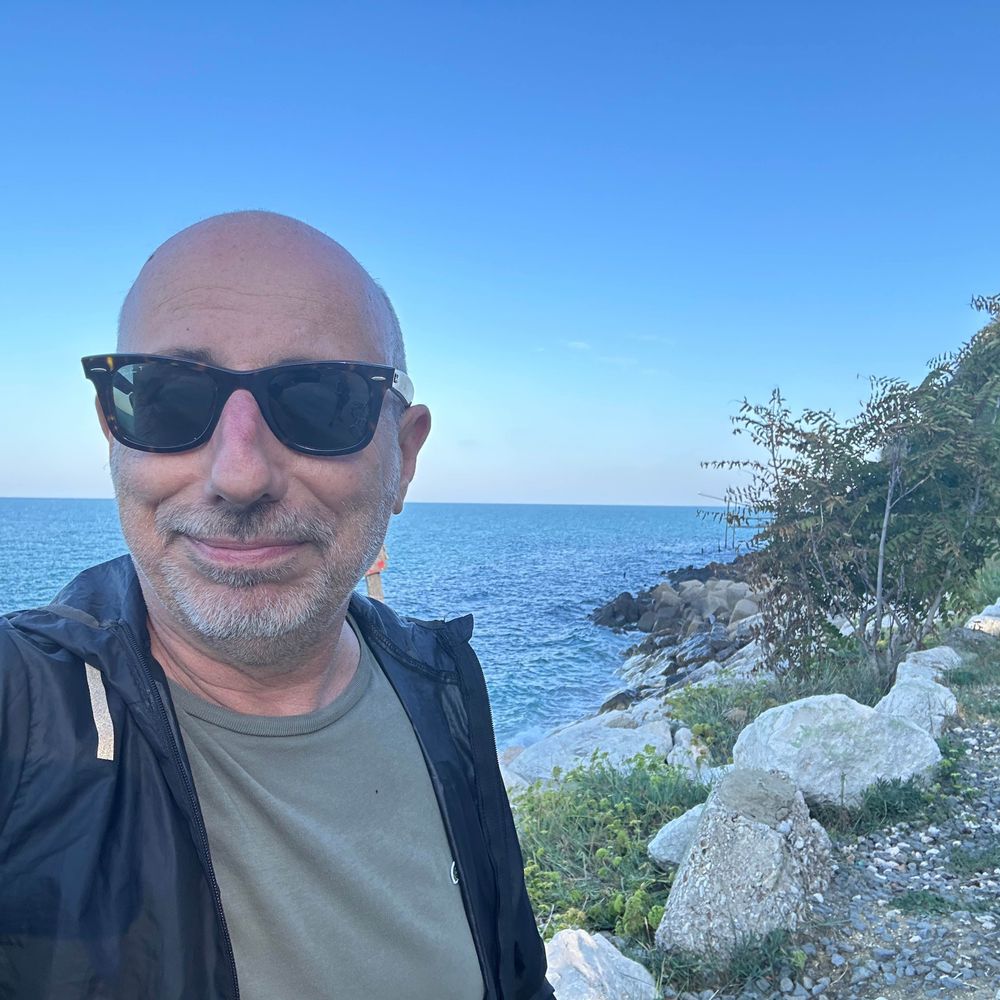 Marco Ardemagni