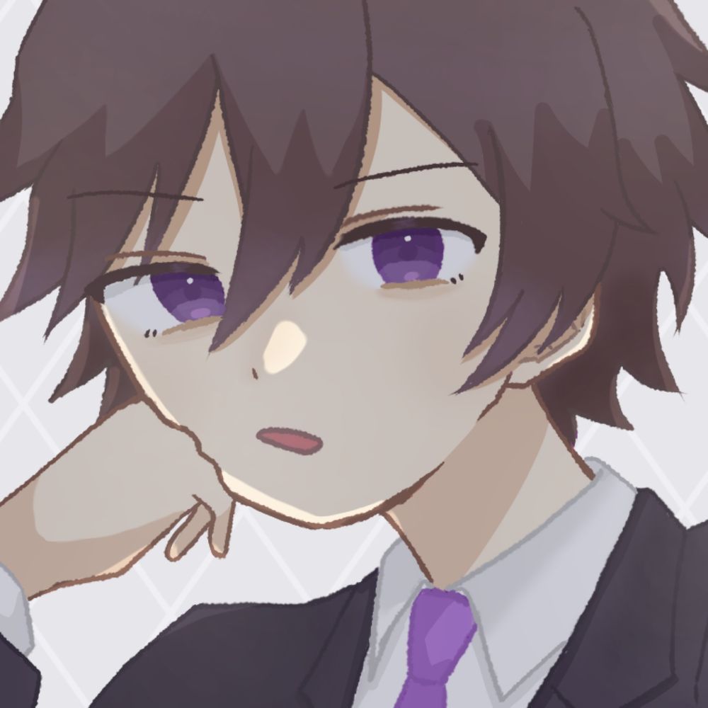 ほかほかごはん