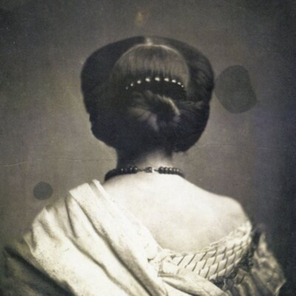 Matilde Urbach