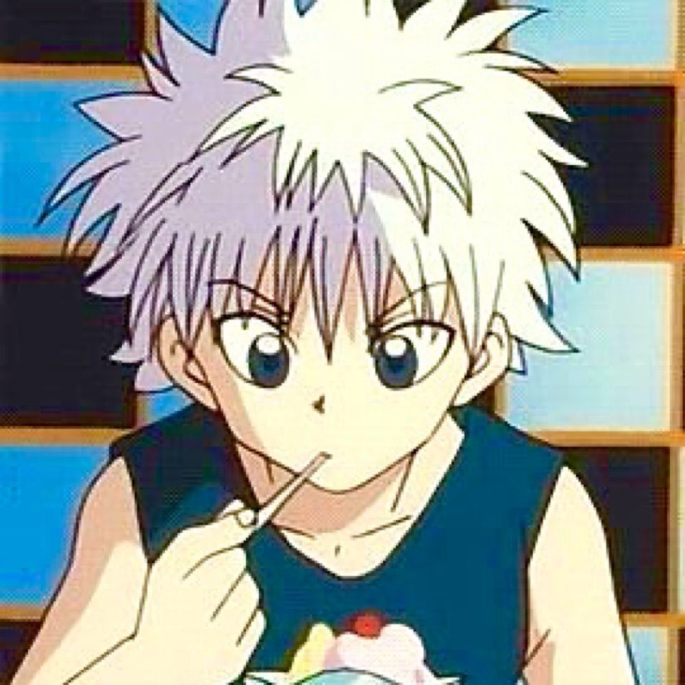 ken 🍧