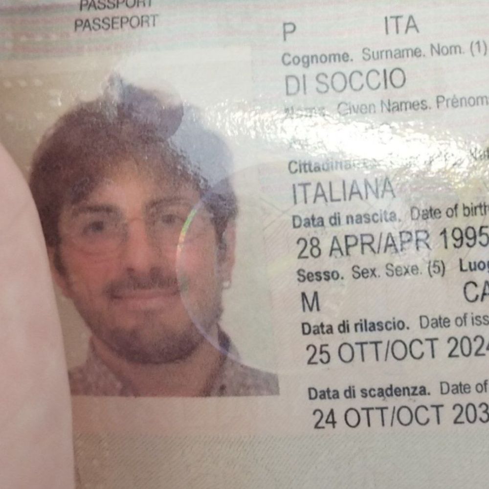 Antonio di Soccio